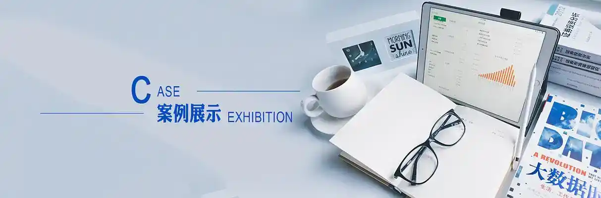 泸水县软件开发